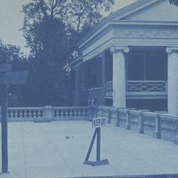 Page No. 005 - [University ...