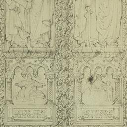Page No. 005 - Vanderbilt d...