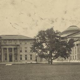 Page No. 134 - College buil...