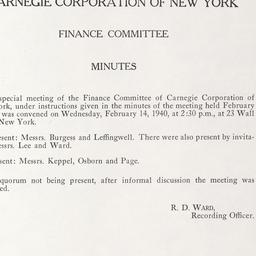 Finance Committee Meeting-n...