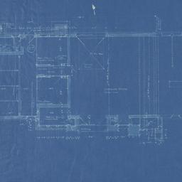Working drawing #2: First f...