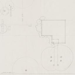 Plot plan