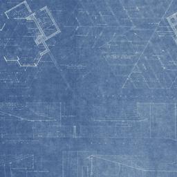 Plans, elevations, details