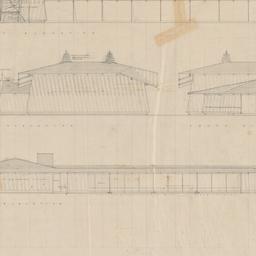 Elevations