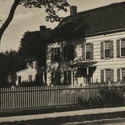An Old Flatbush Ave. Landma...