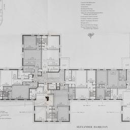 Shore Haven Apartments - Al...
