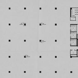 65 Court Street, 13th Floor