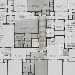 161 E. 88 Street, Typical F...