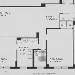 10 East End Avenue, "j...