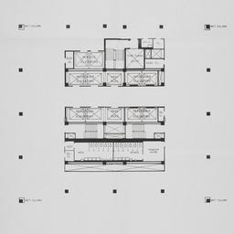 299 Park Avenue, 27th To 34...