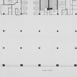White Hall, 24 State Street...