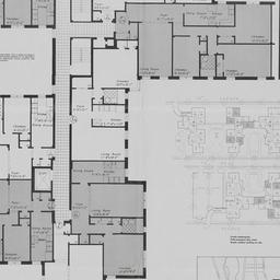 Georgian Terrace, 150 Stree...