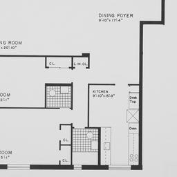Linden Towers - The Ardsley...