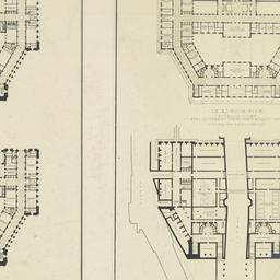 Page No. 247 - New York Cou...