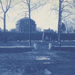Page No. 030 - [University ...