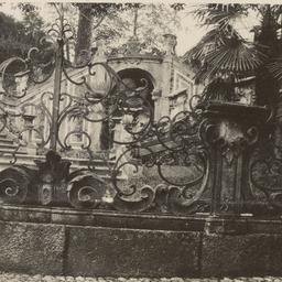 Page No. 016 - Como (Lake),...