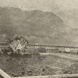 Page No. 025 - Como (Lake),...