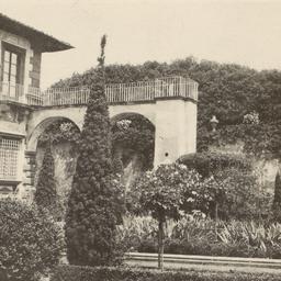 Page No. 040 - Florence, Vi...