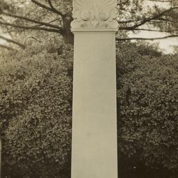 Page No. 123 - Stanford Whi...