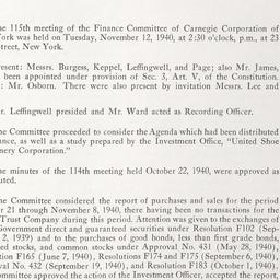 Finance Committee Meeting-n...