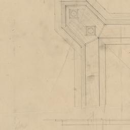 Light fixture details