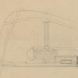 Plot plan