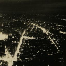 [South view from Empire Sta...