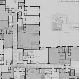 Caton Park, 100 Caton Avenue