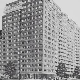 300 E. 71 Street, S 2-19