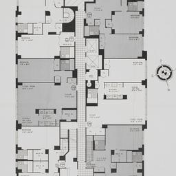 360 E. 72 Street, Tower Pla...