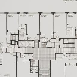 420 East 79th Street