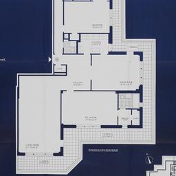 525 E. 86 Street, Penthouse...