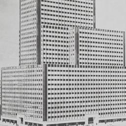 60 Broad St, 14th To 22nd F...