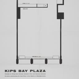 Kips Bay Plaza, 333 E. 30 S...