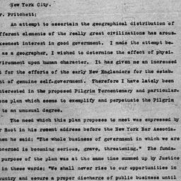 Carnegie General Donations,...