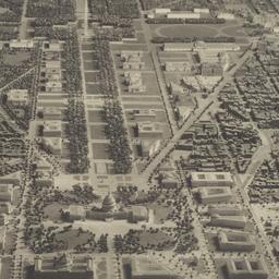 Page No. 43 - [Aerial view ...