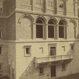 Page No. 027 - [Boston Publ...