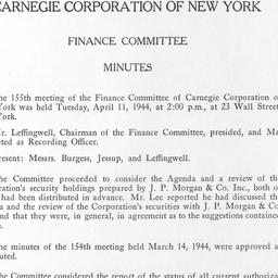 Finance Committee Meeting-n...