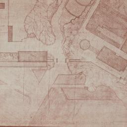 Plot plan