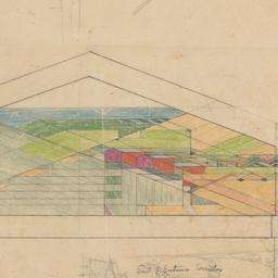 Wisconsin red barn design d...