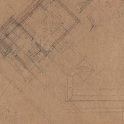 Office plan