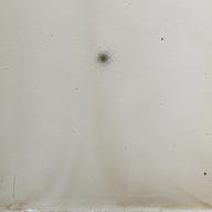 [Messier. SS223]