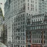 Standard Oil Building, 26 B...