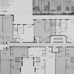 The Americana, 2781 Ocean A...