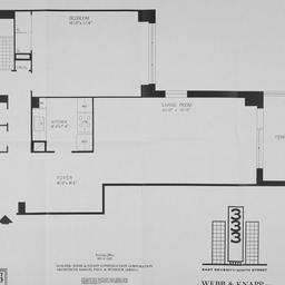 333 E. 79 Street, Apartment...