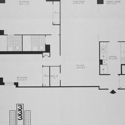 333 E. 79 Street, Apartment...