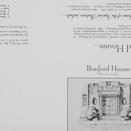 Bonford House, 143-07 Sanfo...