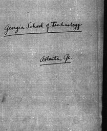 Carnegie Gifts and Grants t...
