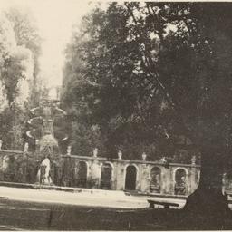 Page No. 071 - Frascati, Vi...