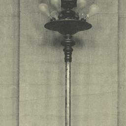 Page No. 089 - [Boston Publ...